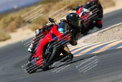 media/May-14-2022-SoCal Trackdays (Sat) [[7b6169074d]]/Turn 16 (1230pm)/